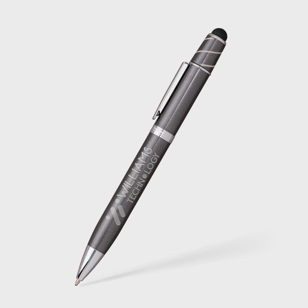 Wizzard Executive Stylus Pen [CDN]