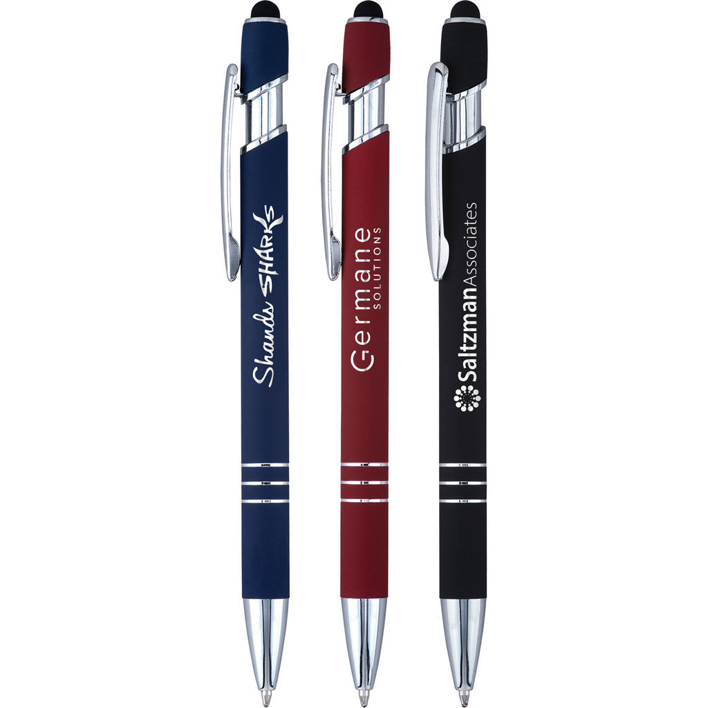 Textari® Comfort Stylus [CDN]