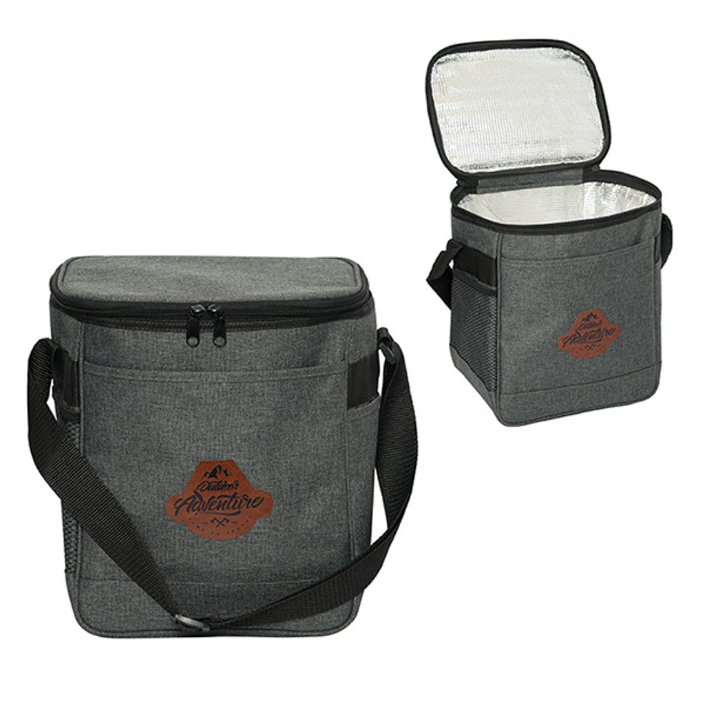 Savannah Classic Cooler Bag