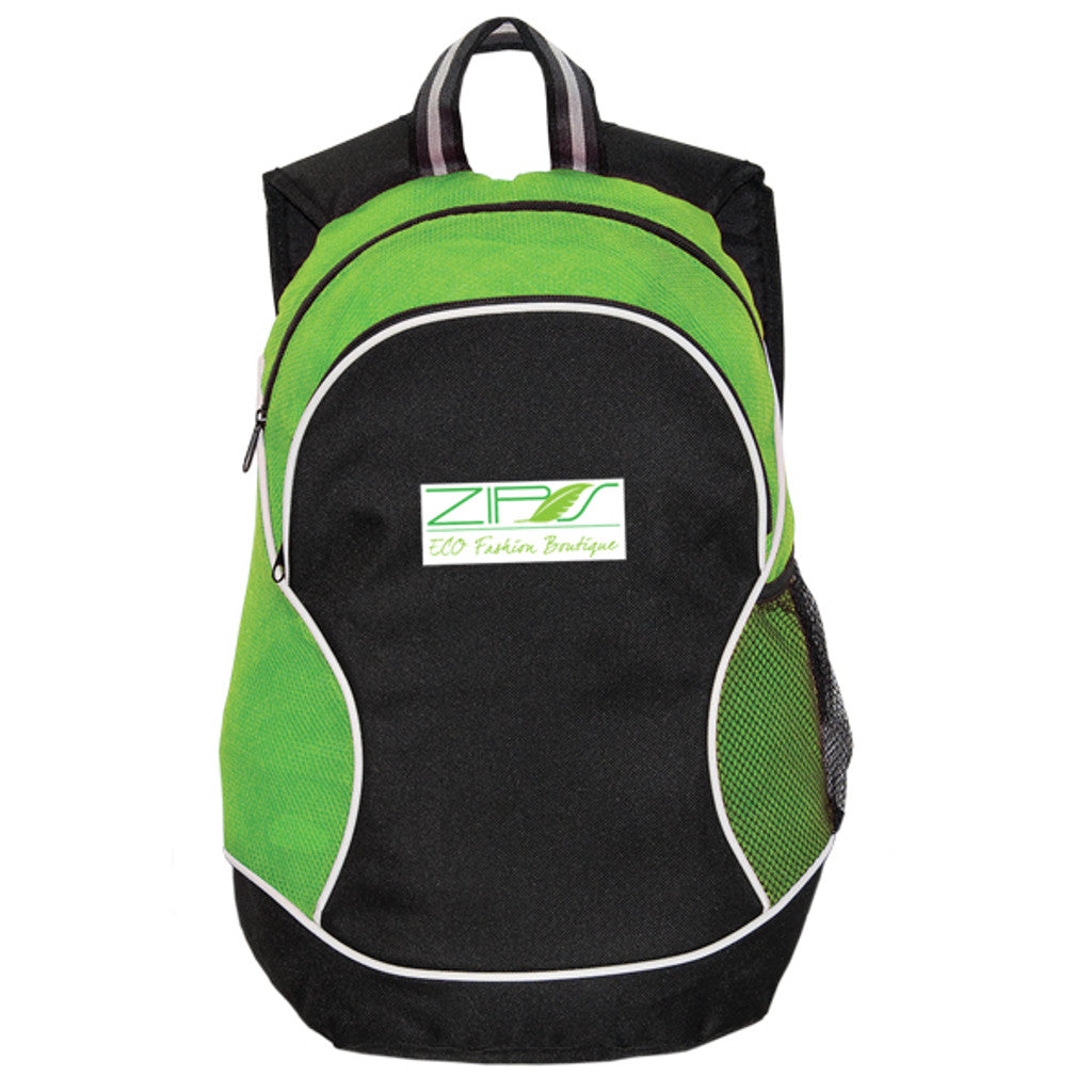 Non-Woven Backpack