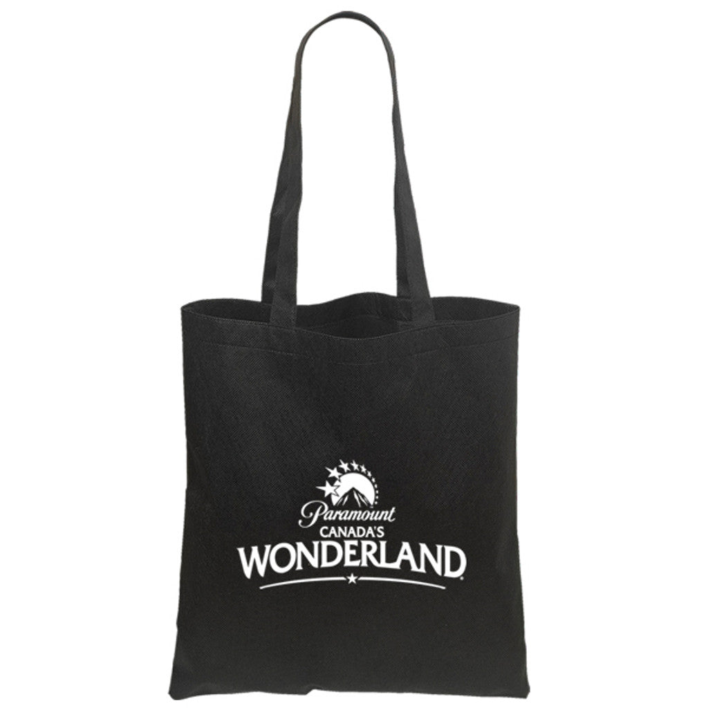 Non Woven Economy Tote