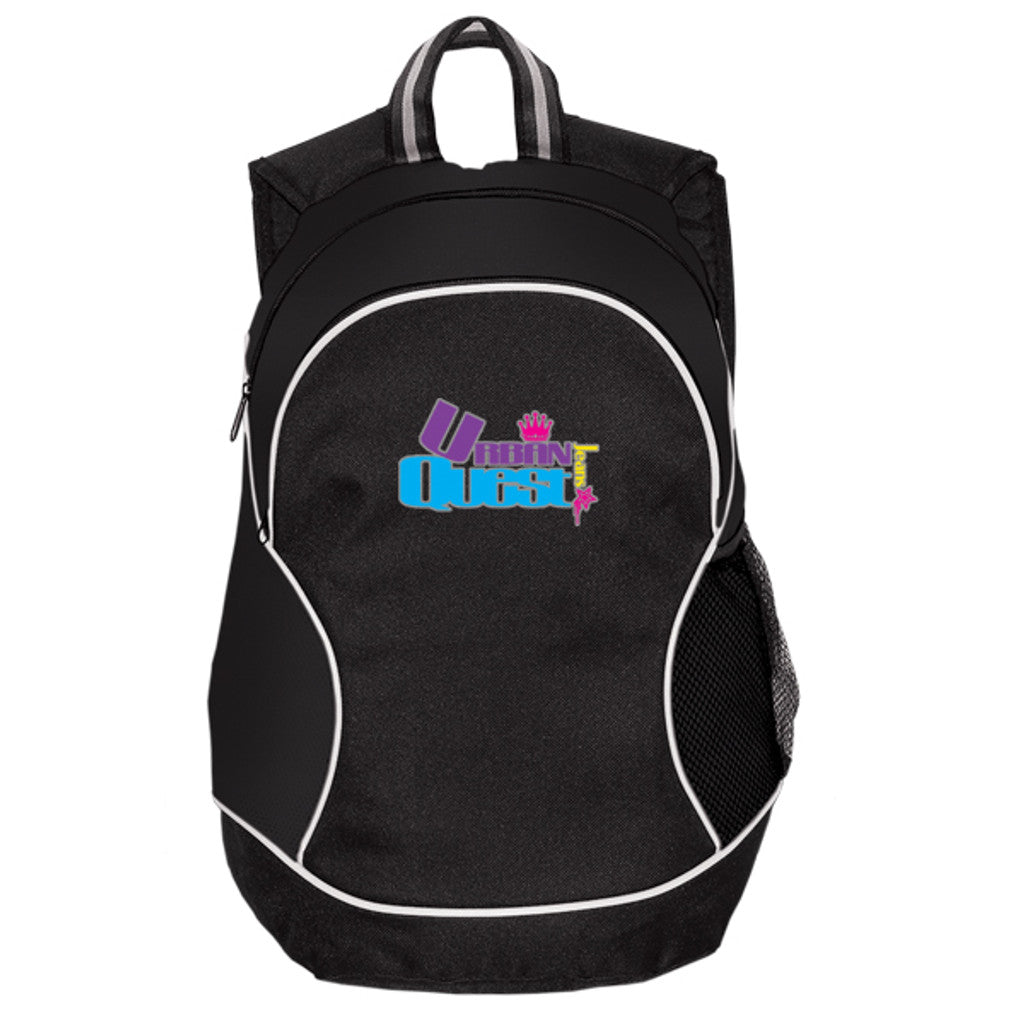 Non-Woven Backpack