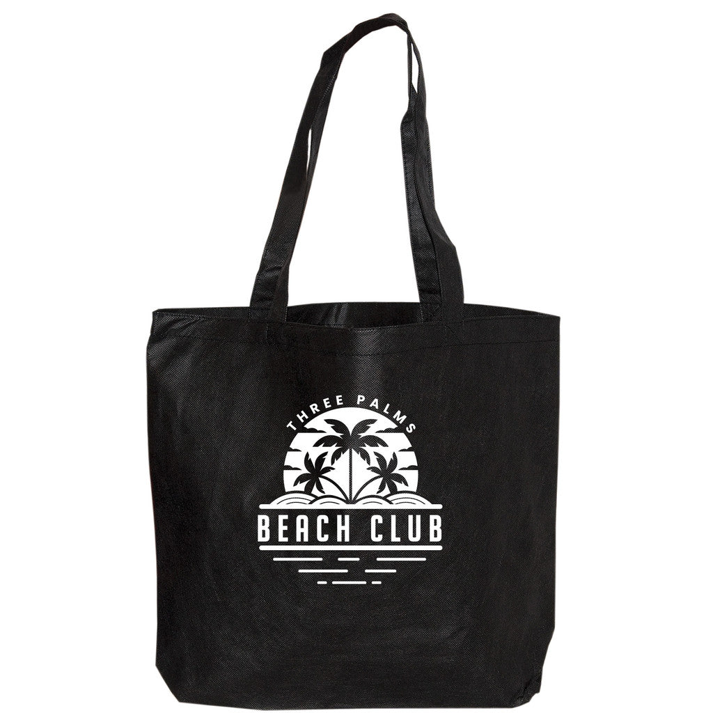 Non Woven Tote Bag