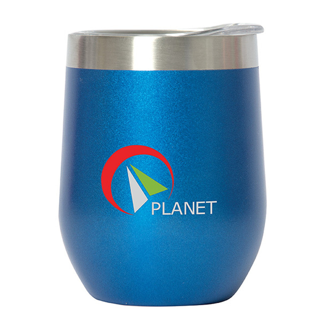 Starlight 350 Ml. (12 Fl. Oz.) Traveller Mug