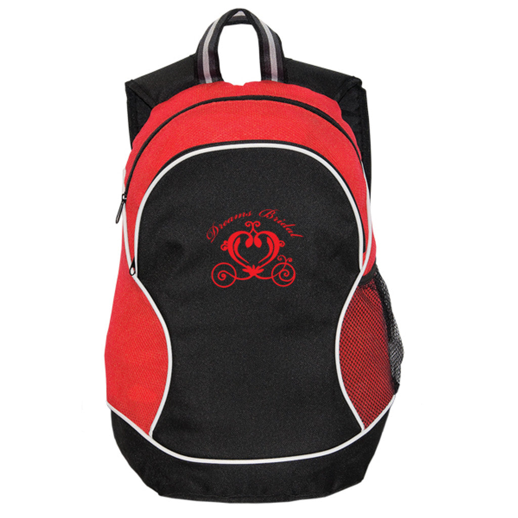 Non-Woven Backpack