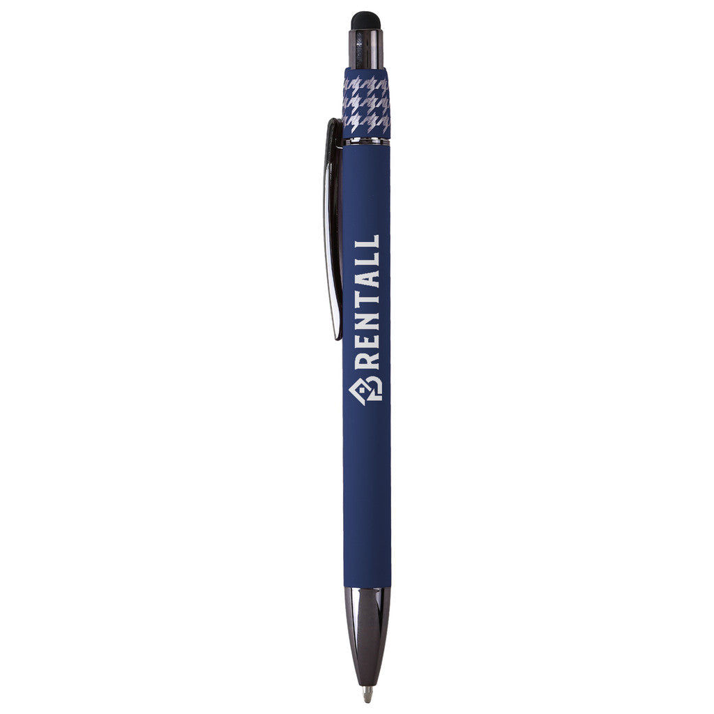 Wizzard Comfort Stylus Pen [CDN]