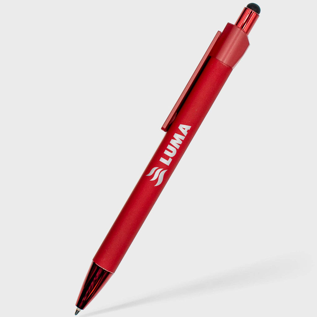 Cache Touch Stylus Pen [CDN]