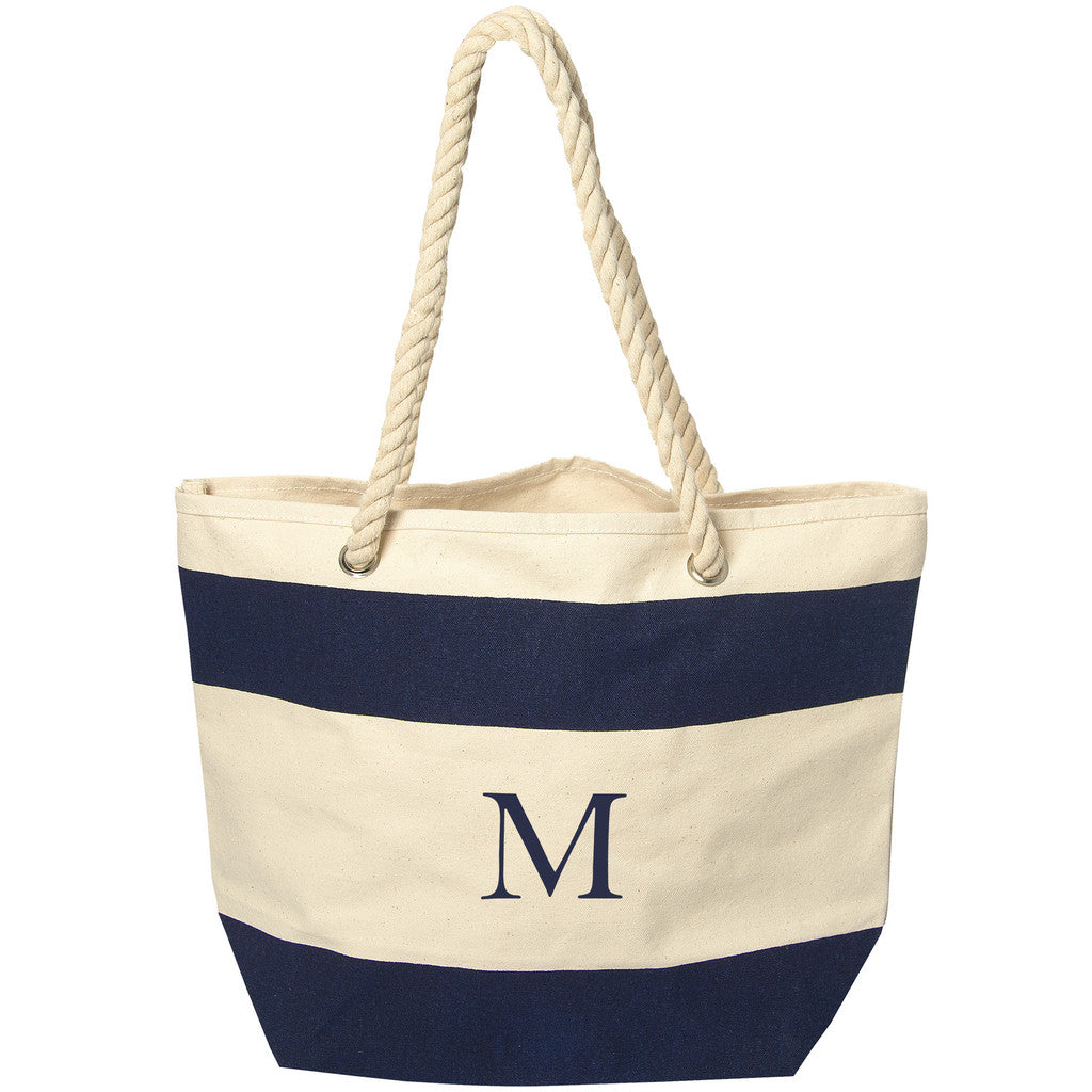 Laval 12 Oz. Cotton Tote Bag