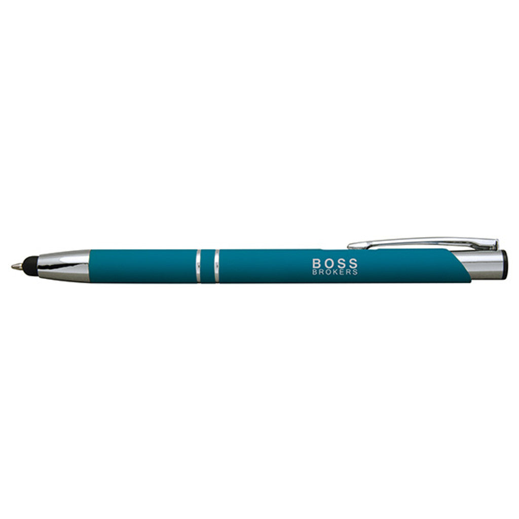 Sonata™ Comfort Stylus [CDN]