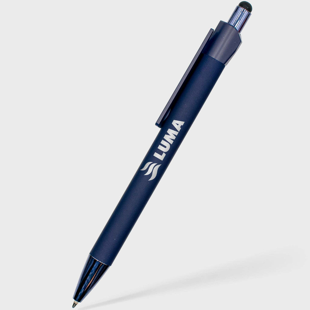 Cache Touch Stylus Pen [CDN]