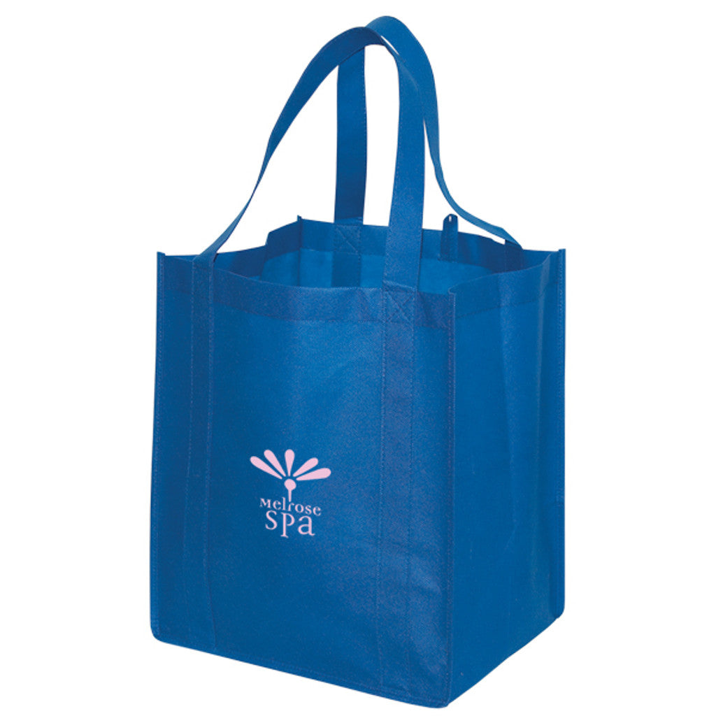 Jumbo Non Woven Tote