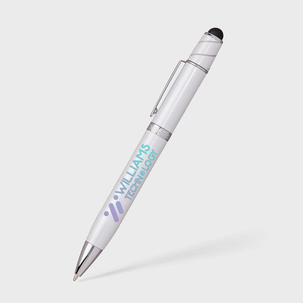 Wizzard Executive Stylus Pen [CDN]