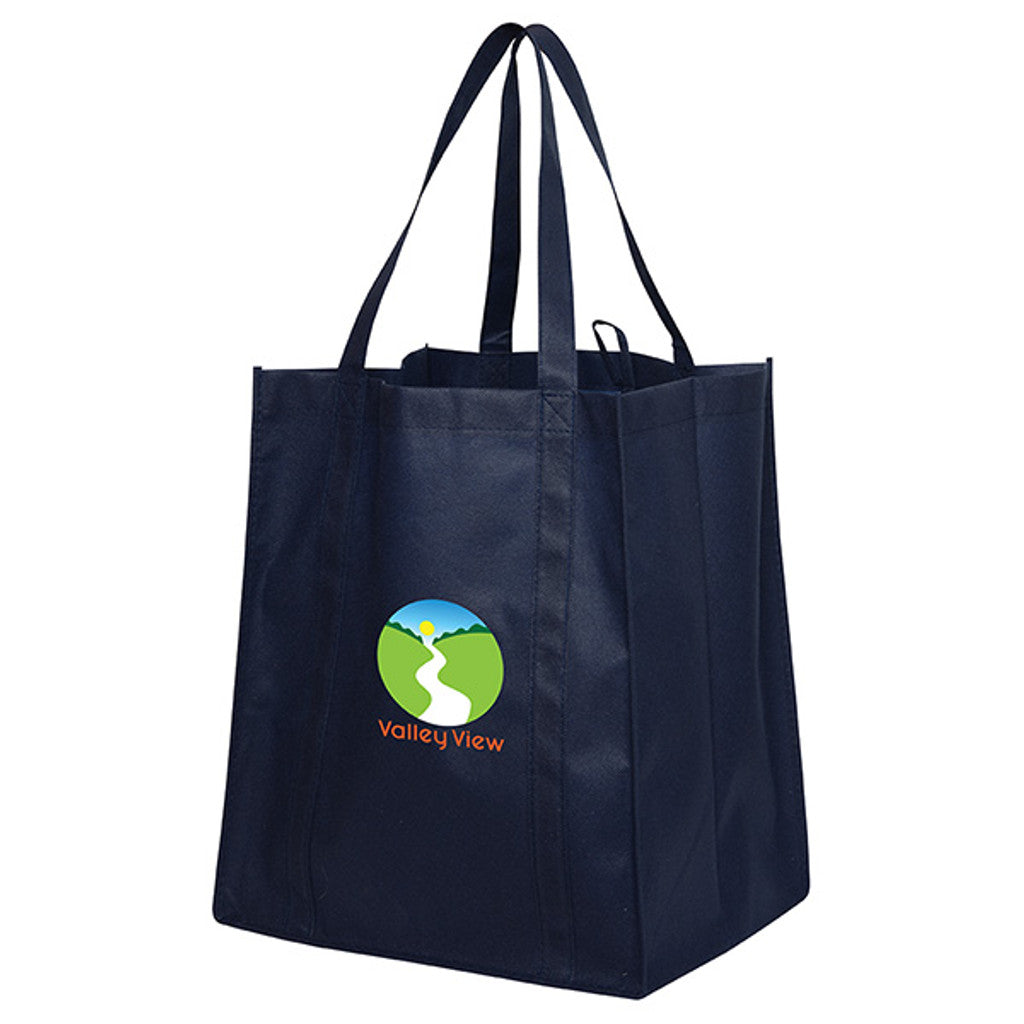 Jumbo Non Woven Tote