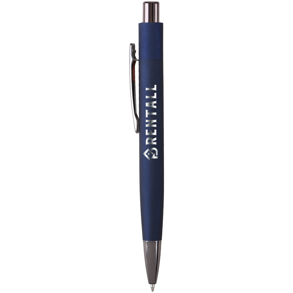 NFC Scribe Pen [CDN]