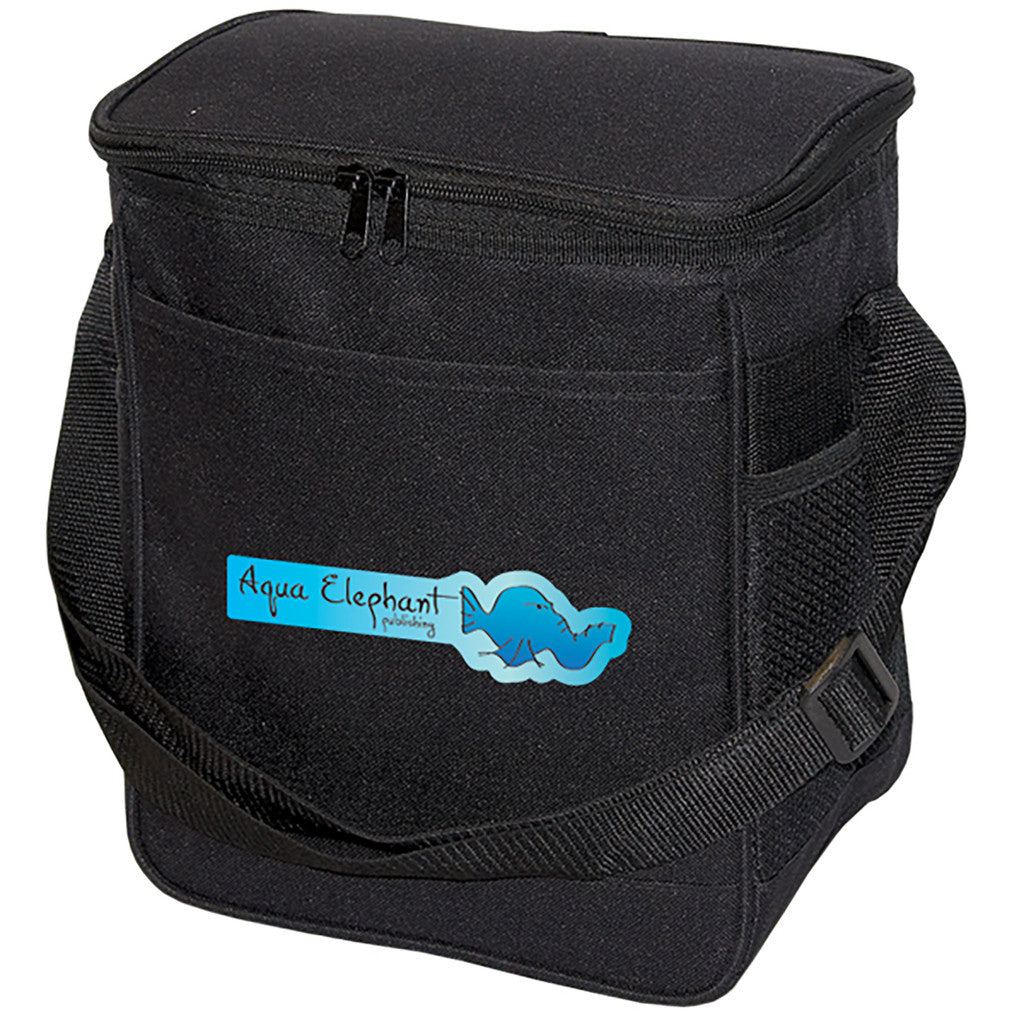 Savannah Classic Cooler Bag