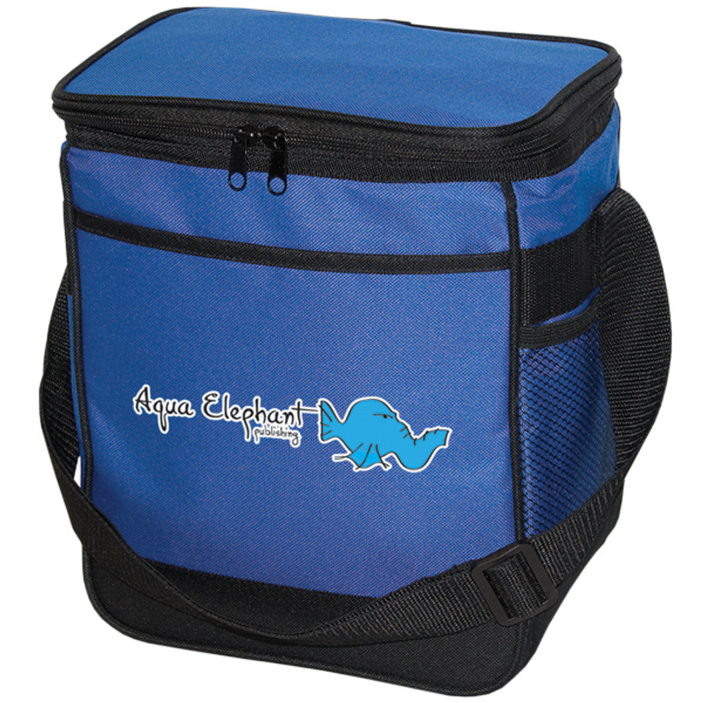 Savannah Classic Cooler Bag