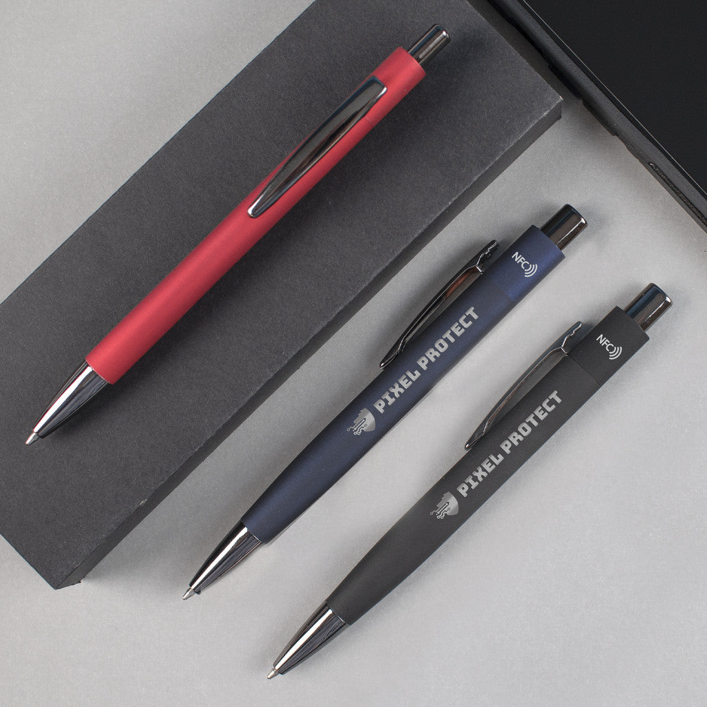 NFC Scribe Pen [CDN]