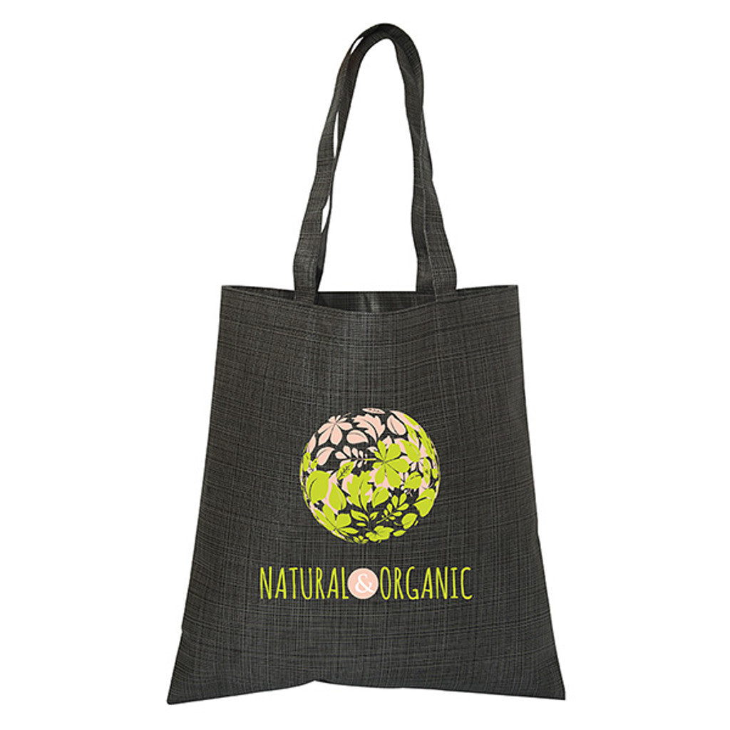 Non Woven Economy Tote