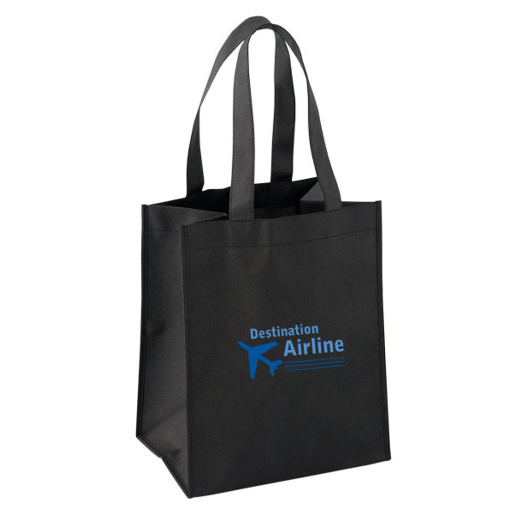 Mid Size Non Woven Tote