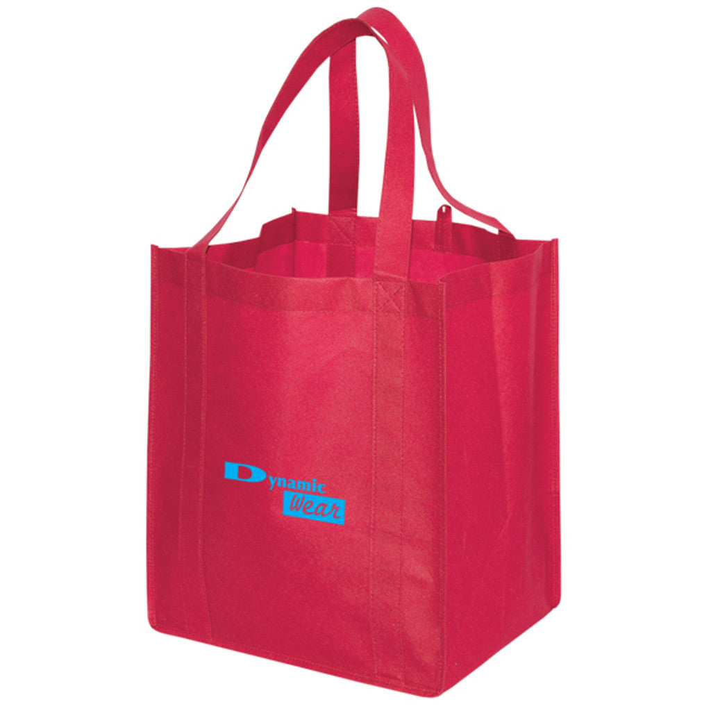 Jumbo Non Woven Tote