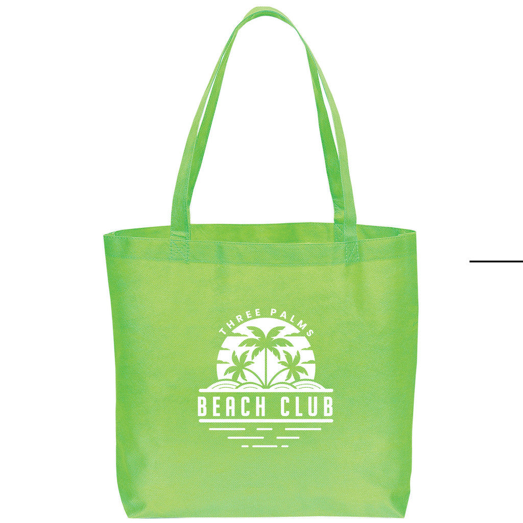 Non Woven Tote Bag