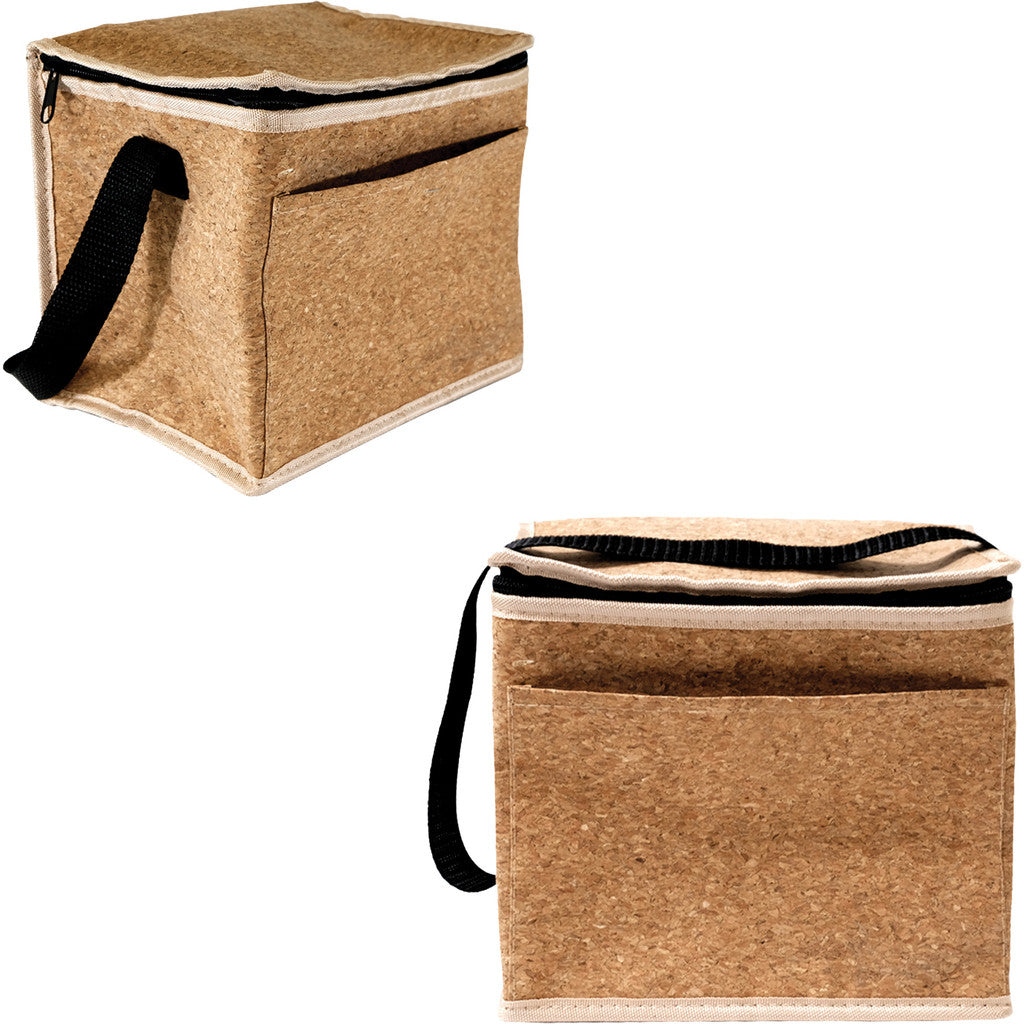 Algarve Medium Cooler Bag