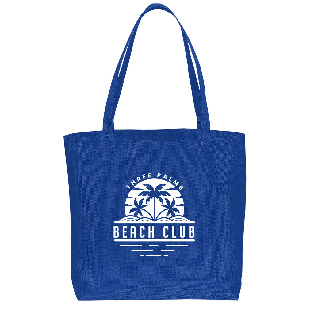 Non Woven Tote Bag