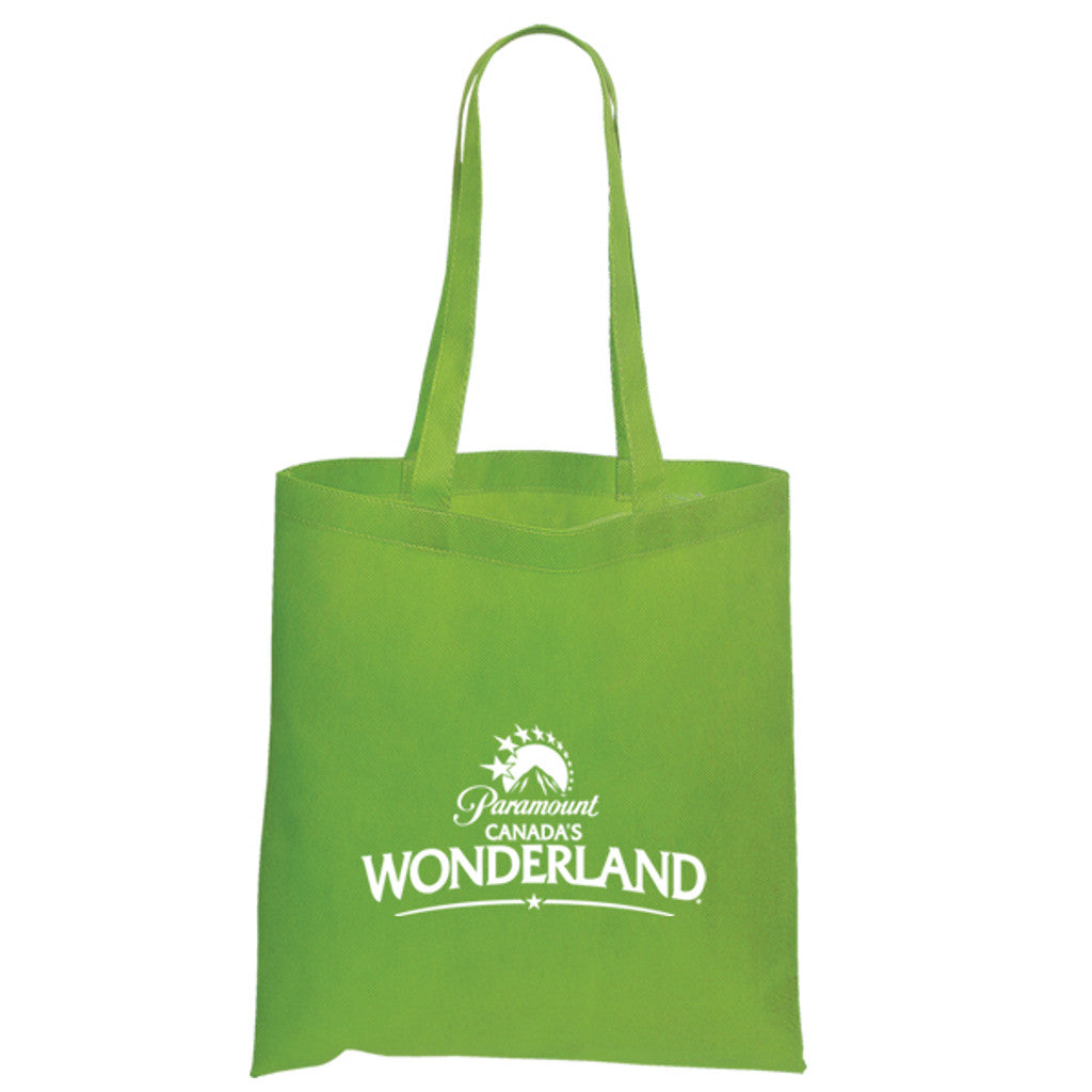 Non Woven Economy Tote