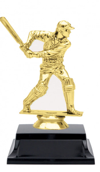 cricket-trophy