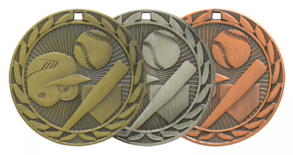 iron_baseball_medal