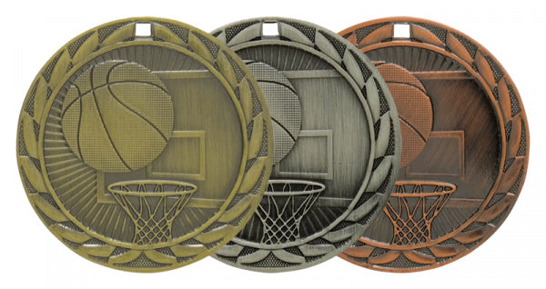 iron_basketball_medal