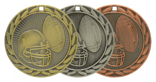 iron_football_medal