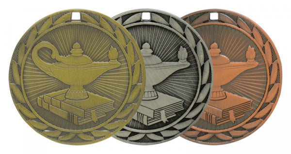 iron_knowledge_medal