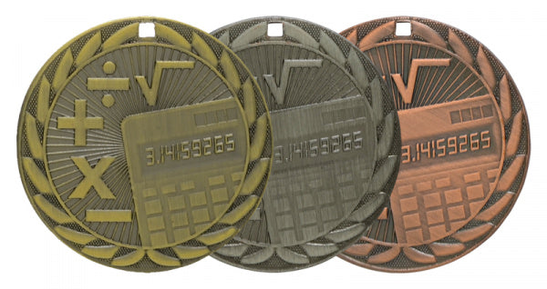 iron_math_medal