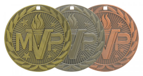 iron_mvp_medal