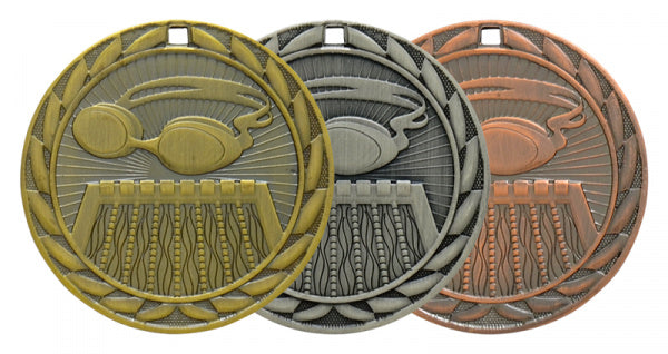 iron_swimming_medal