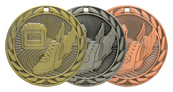 iron_track_medal