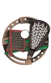 m3xl_lacrosse_3