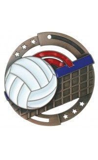 m3xl_volleyball_3