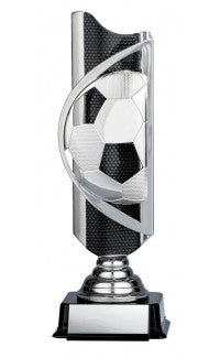 soccer_trophy-2