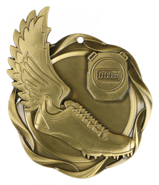 track_medal