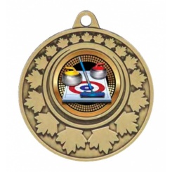 custom_maple_leaf_medal