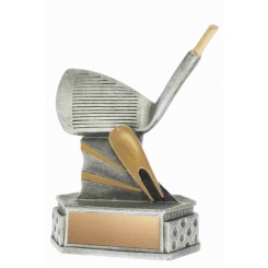 golf_radiant_trophy