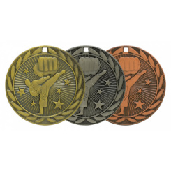 iron_karate_medal