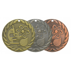 iron_science_medal