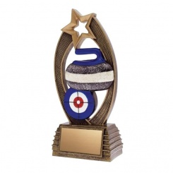 velocity_curling_trophy